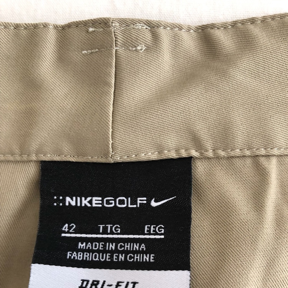 Men’s shorts NWOT